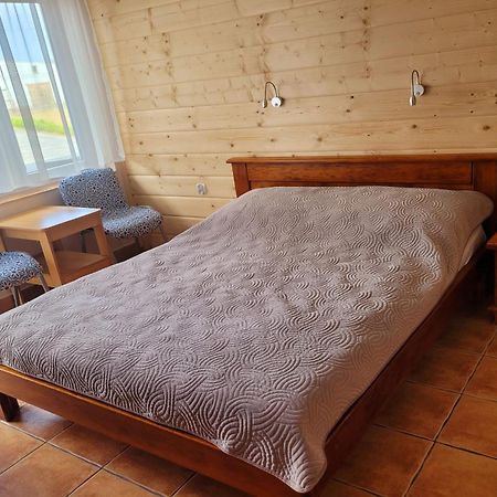 莱鲍Bed And Bread公寓 外观 照片